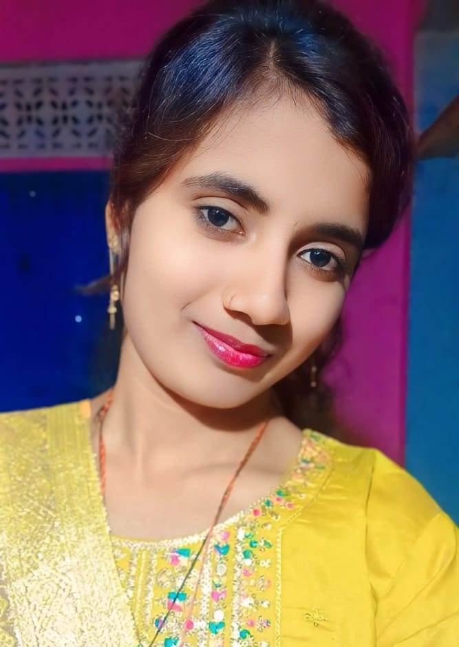 Sahara Rajak