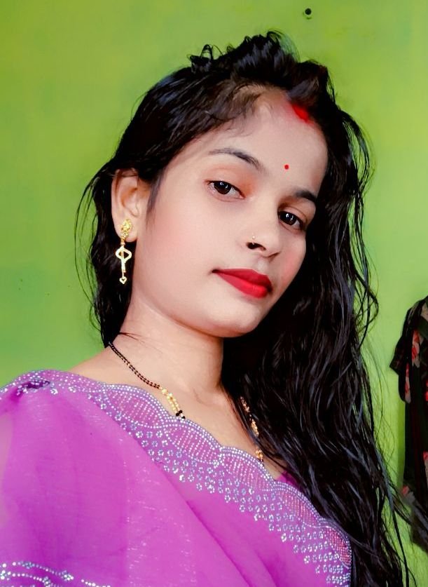 Reena