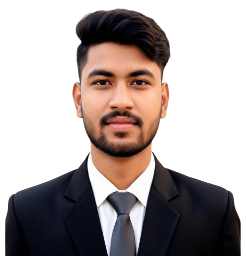 Rakesh Rathore