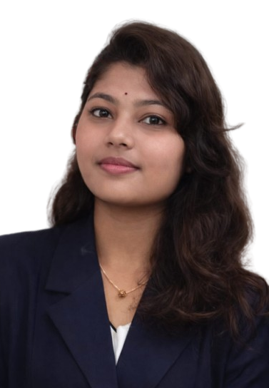 Anshu Kumari