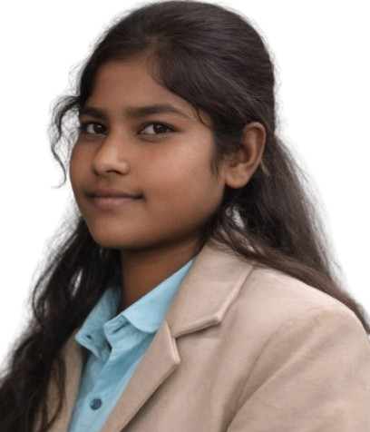 Suraj Mahato